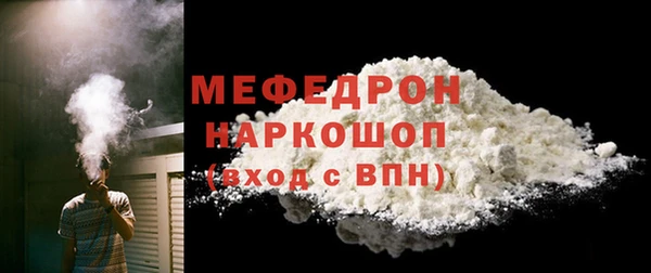 молекула духа Лагань