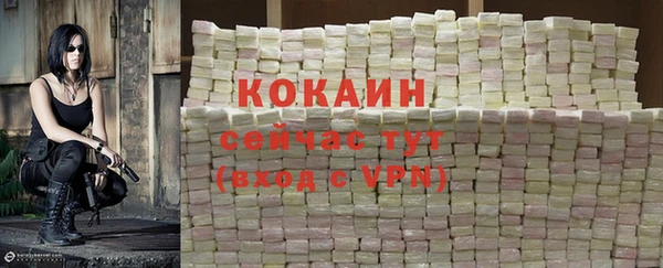 ALPHA-PVP Лабытнанги