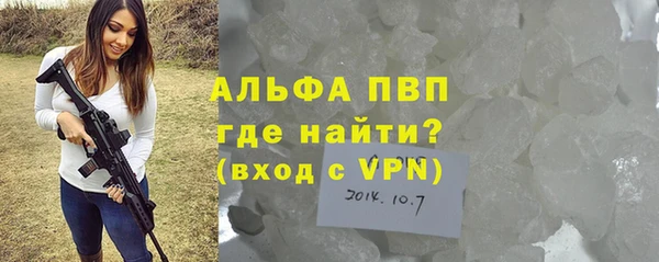 молекула духа Лагань